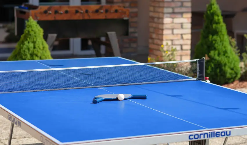 Hotel Honti Wellness s Konferencia Szlloda Visegrd - Pnksd (min. 2 j)