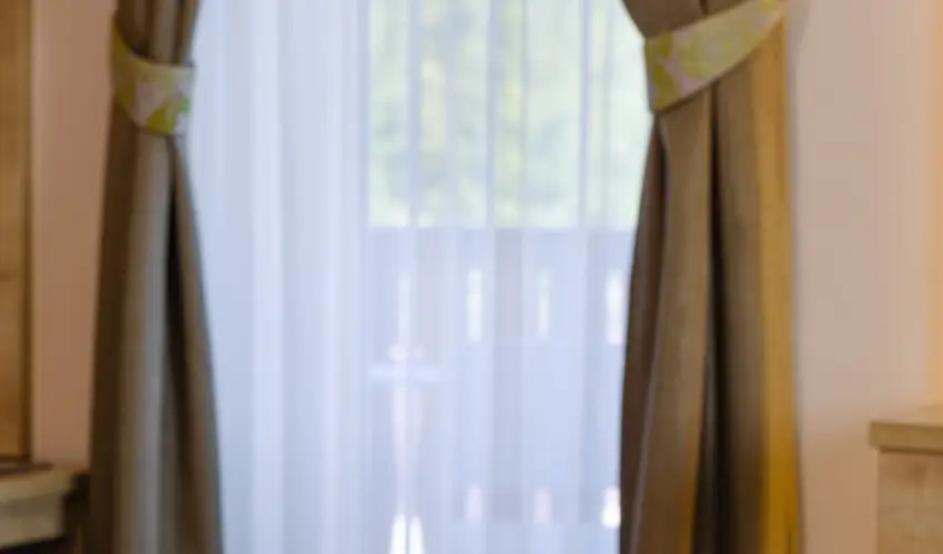 Hotel Honti Wellness �s Konferencia Sz�lloda Visegr�d - P�nk�sd (min. 2 �j)