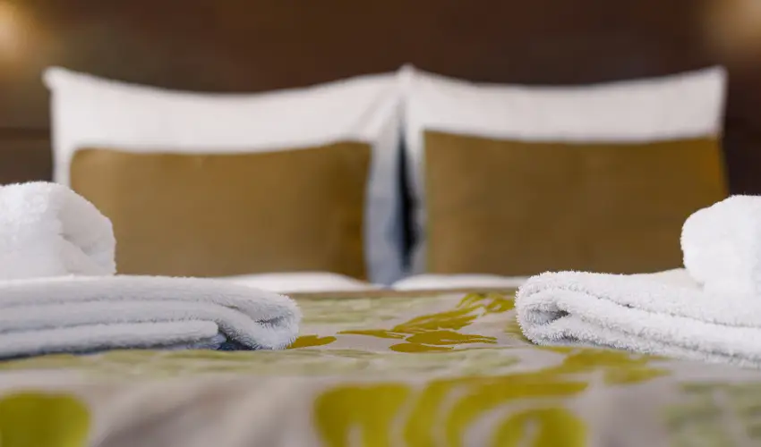 Hotel Honti Wellness �s Konferencia Sz�lloda Visegr�d - P�nk�sd (min. 2 �j)