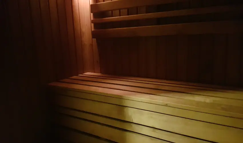 Hotel Hungaria Miskolctapolca Miskolctapolca - Pnksd