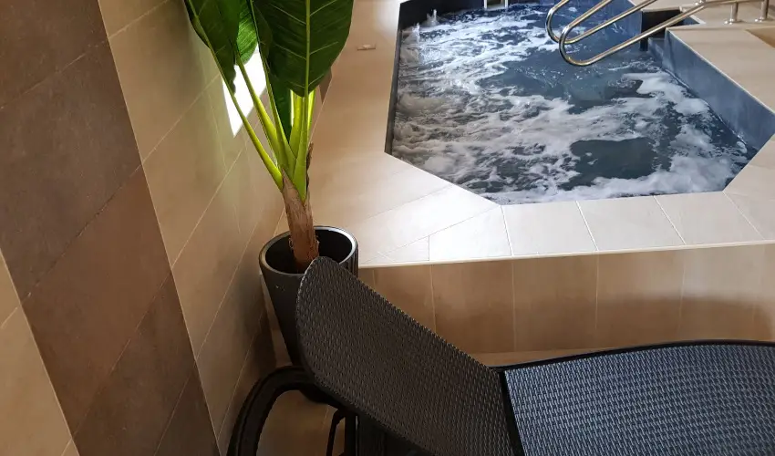 Hotel Hungaria Miskolctapolca Miskolctapolca - Pnksd