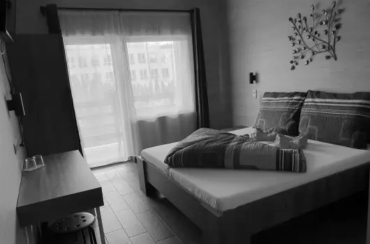 Hotel Hungaria Miskolctapolca - Pnksd