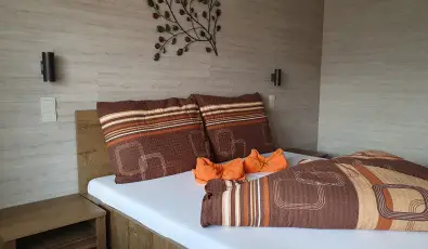 Hotel Hungaria Miskolctapolca Miskolctapolca