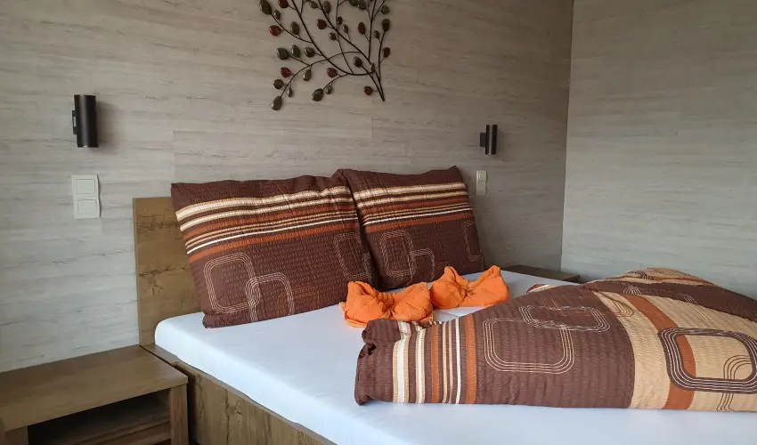 Hotel Hungaria Miskolctapolca Miskolctapolca - Pnksd