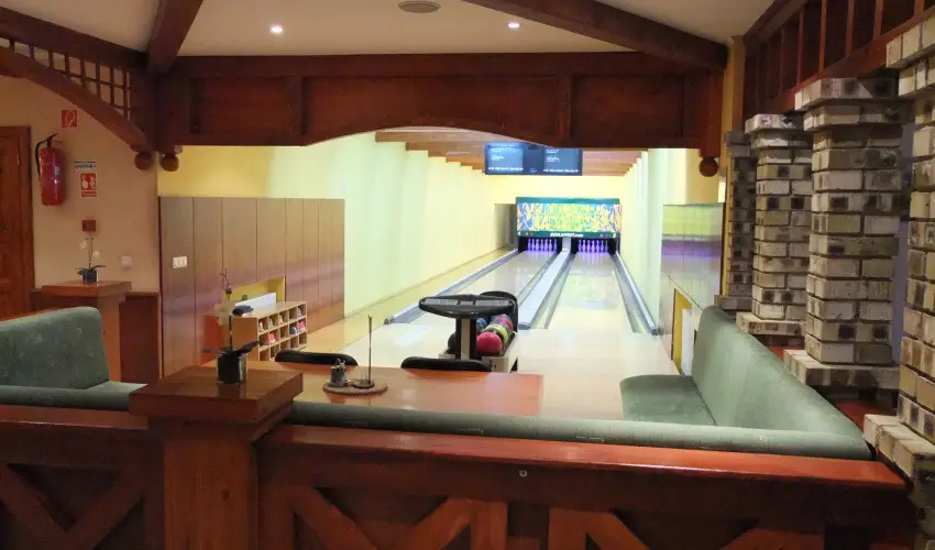 Hotel Hunor Storaljajhely - Pnksd 