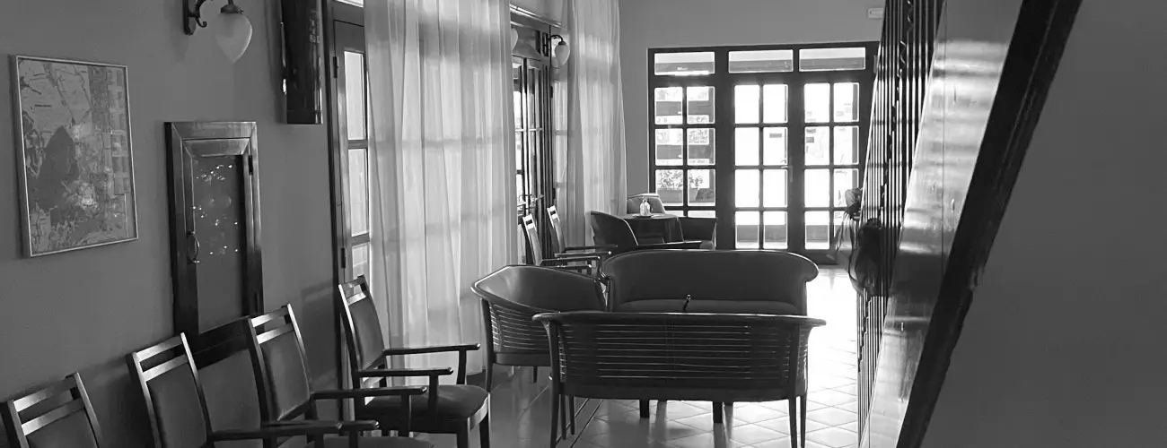 Hotel Hunor Storaljajhely - Pnksd 