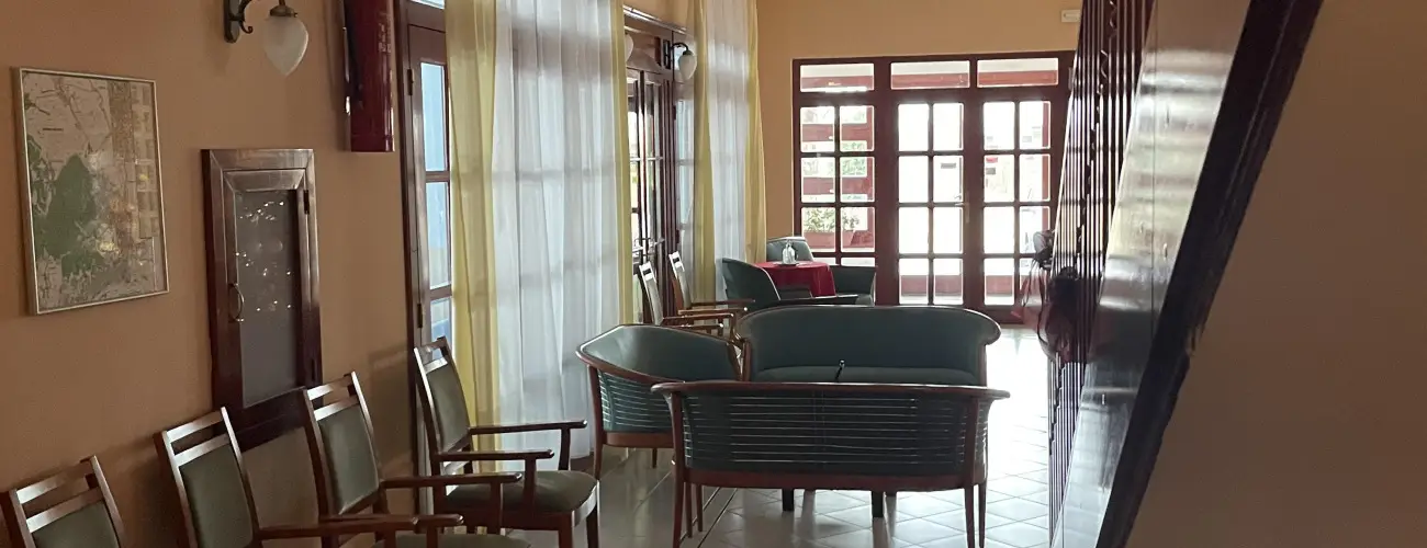 Hotel Hunor Storaljajhely - Pnksd 