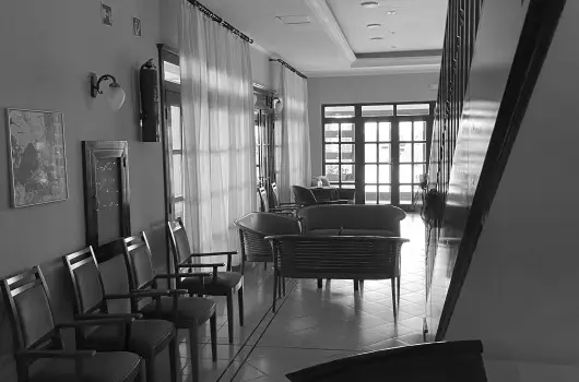Hotel Hunor - Pnksd 