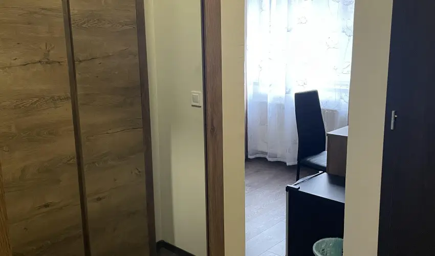 Hotel Hunor Storaljajhely - Pnksd 