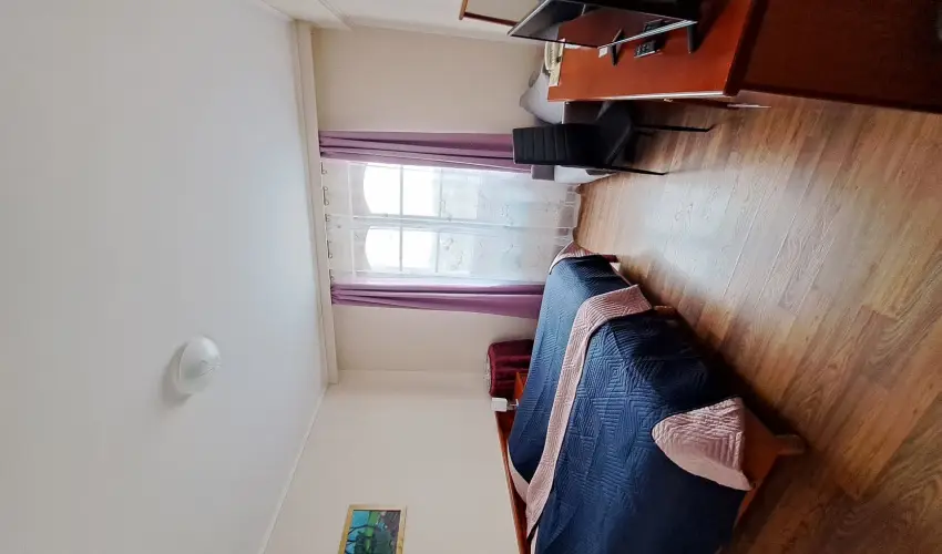 Hotel Hunor Storaljajhely - Pnksd 