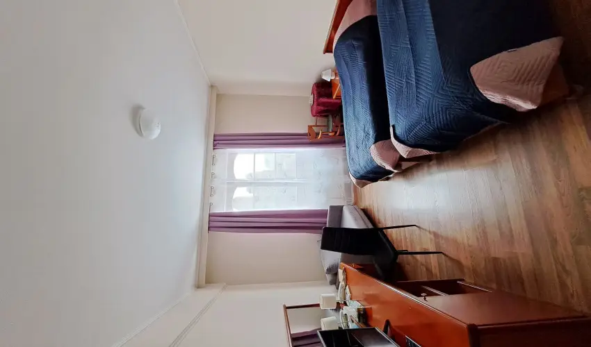 Hotel Hunor Storaljajhely - Pnksd 