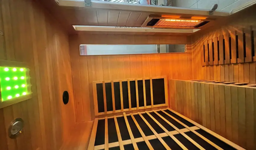 Hotel Hunor Storaljajhely - Pnksd 