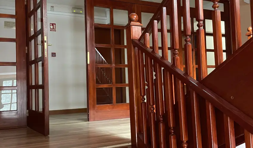 Hotel Hunor Storaljajhely - Pnksd 