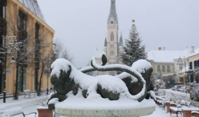 Hotel rottk Kszeg - Pnksd (min. 2 j)