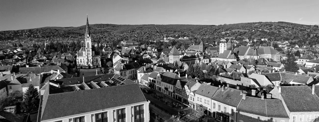 Hotel rottk Kszeg - Pnksd (min. 2 j)