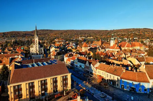 Hotel �rottk� - P�nk�sd