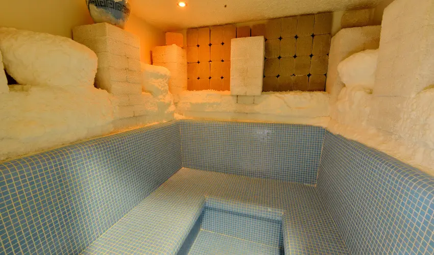 Hotel rottk Kszeg - Pnksd (min. 2 j)