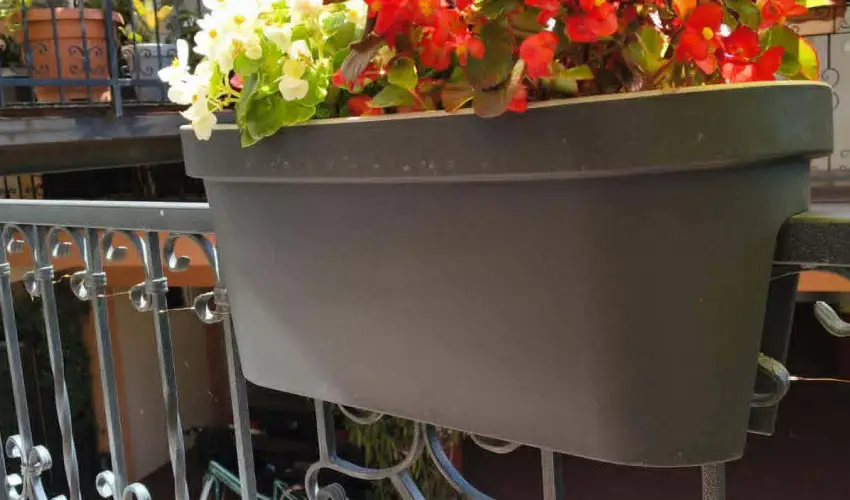Hotel Isabell Gy�r - P�nk�sd 