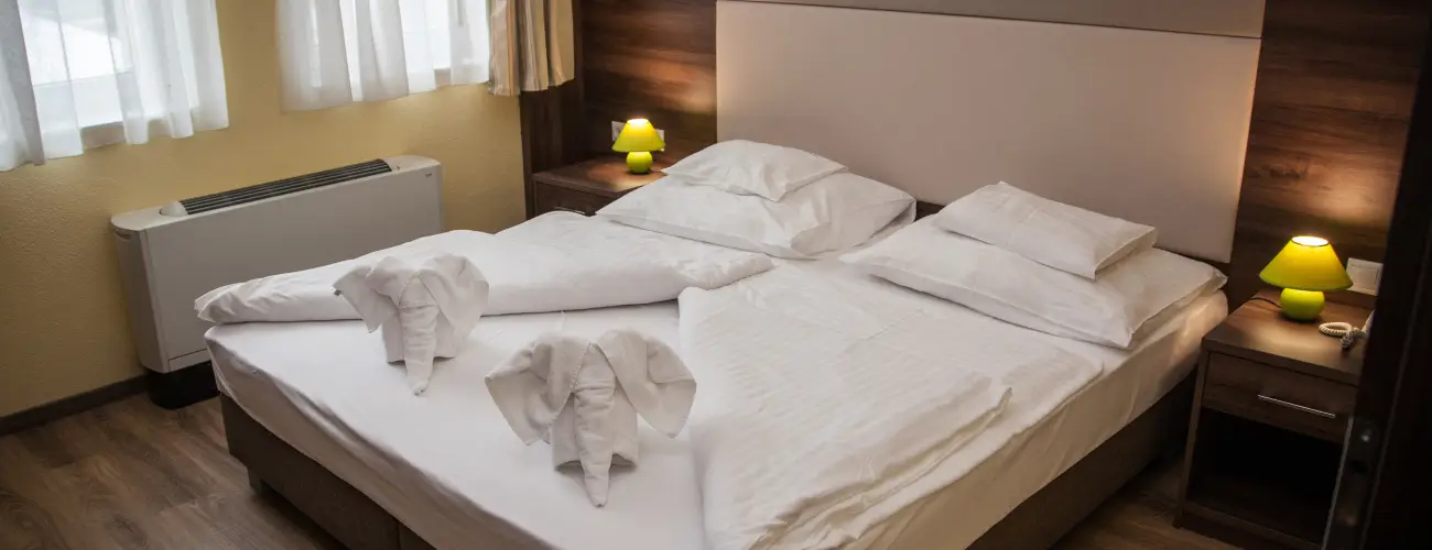 Hotel Jade Veszprm - Pnksd 