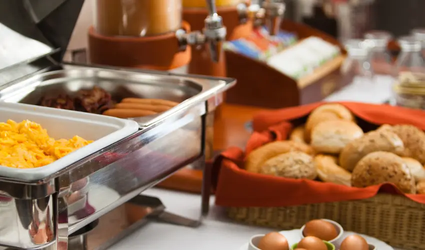 Hotel Jade Veszprm - Pnksd 