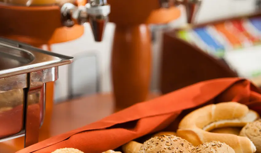 Hotel Jade Veszprm - Pnksd 