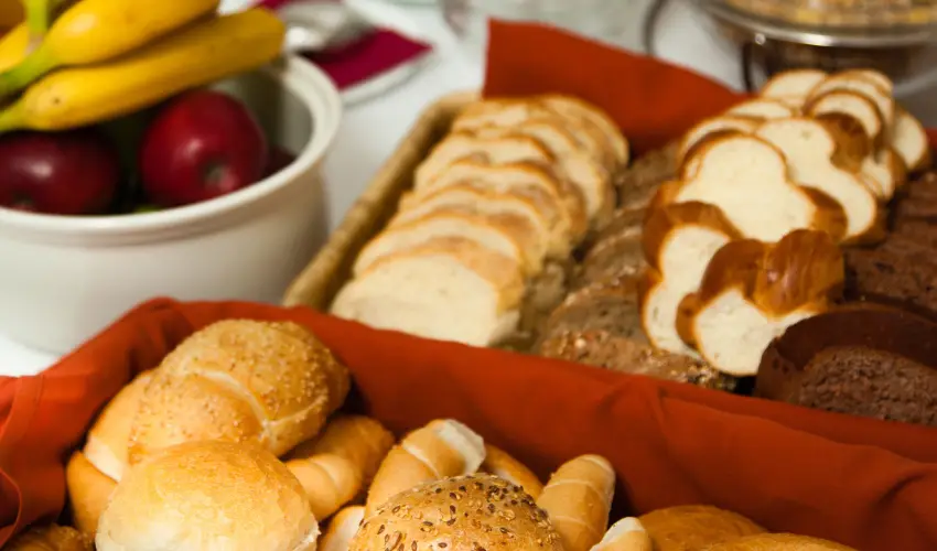 Hotel Jade Veszprm - Pnksd 