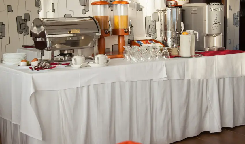 Hotel Jade Veszprm - Pnksd 