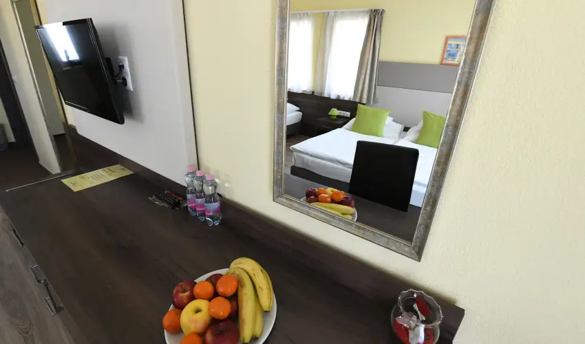 Hotel Jade Veszprm - Pnksd 