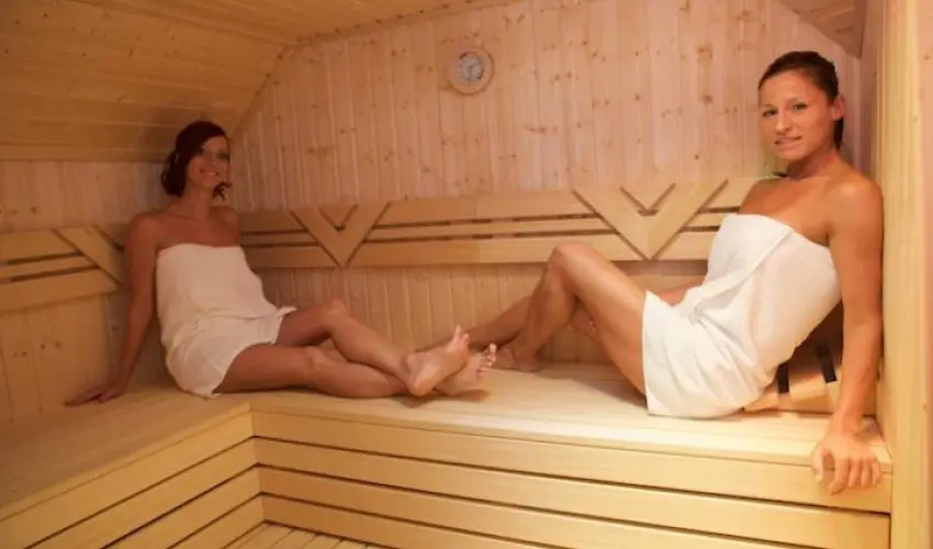 Hotel Jrja Hajdszoboszl - Pnksd (min. 2 j)