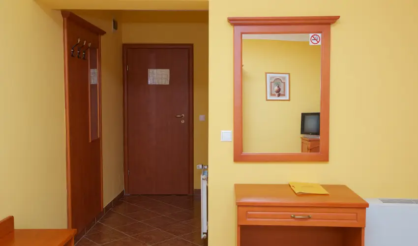 Hotel Jrja Hajdszoboszl - Pnksd (min. 2 j)