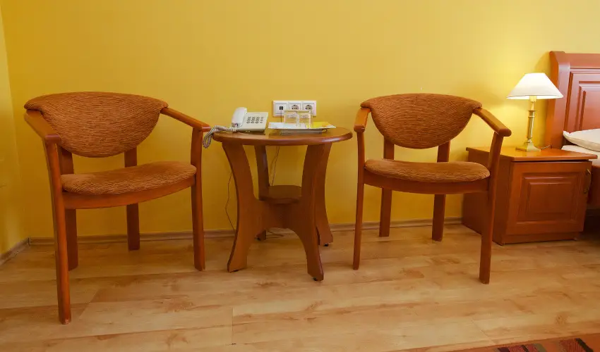 Hotel Jrja Hajdszoboszl - Pnksd (min. 2 j)