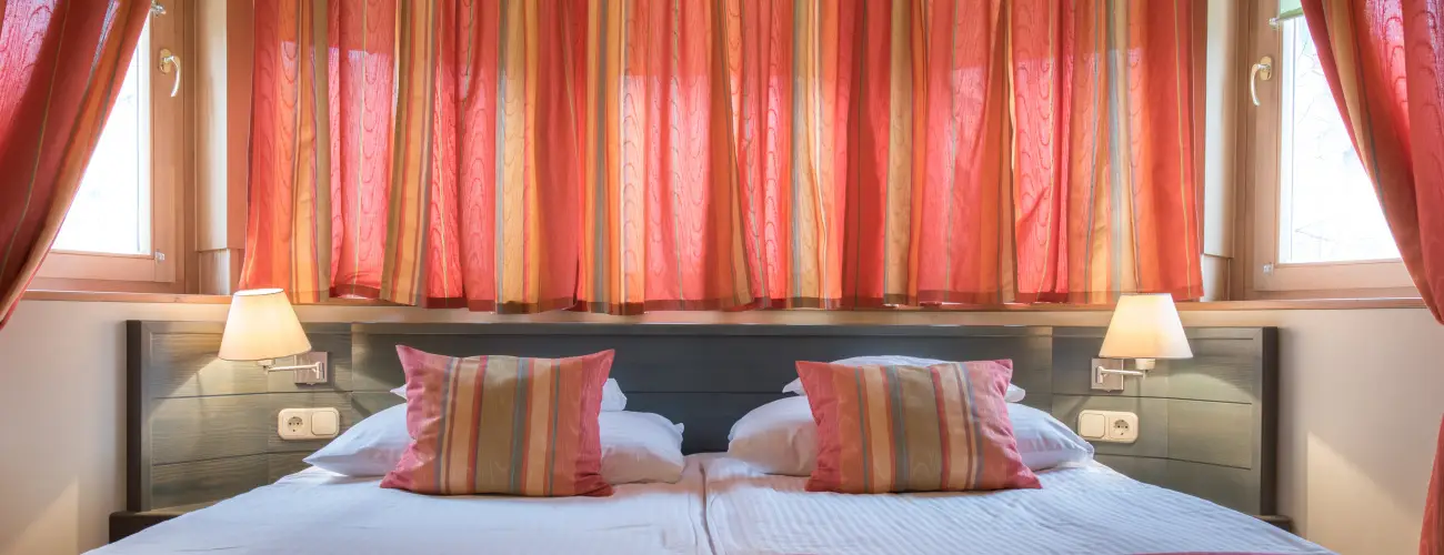 Hotel Kalma Hvz - Pnksd - teljes elrefizetssel