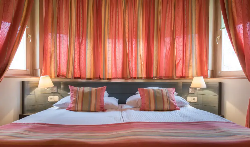 Hotel Kalma Hvz - Pnksd - teljes elrefizetssel