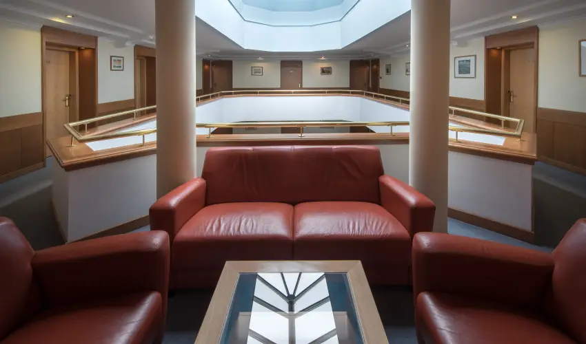 Hotel Kalma Hvz - Pnksd - teljes elrefizetssel