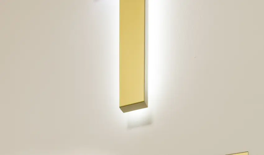 Hotel Klvria Gyr - Pnksd 