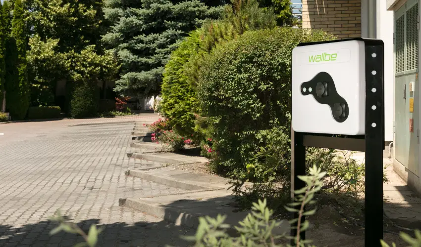 Hotel Klvria Gyr - Pnksd 