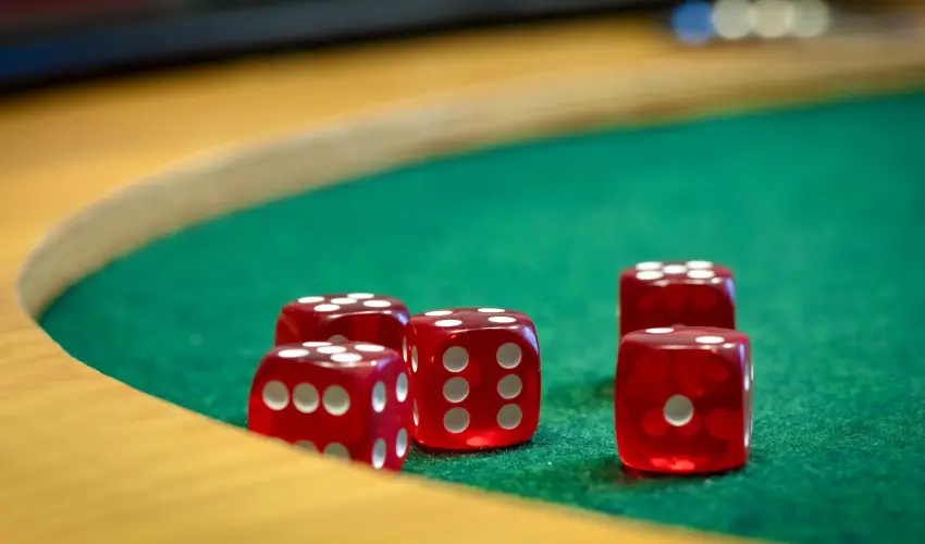 Hotel Klvria Gyr - Pnksd 