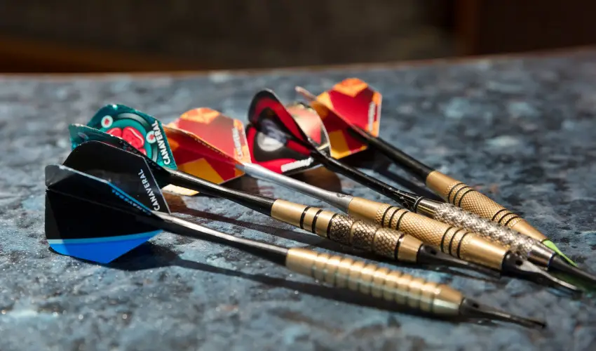 Hotel Klvria Gyr - Pnksd 