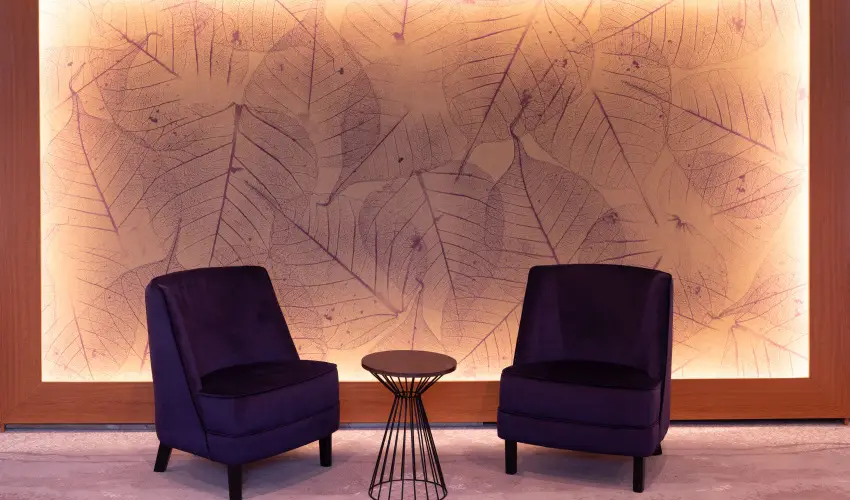 Hotel Karos Spa Zalakaros - Pnksd (min. 2 j)