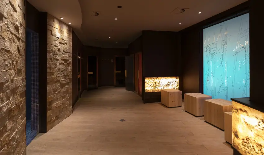 Hotel Karos Spa Zalakaros - Pnksd (min. 2 j)