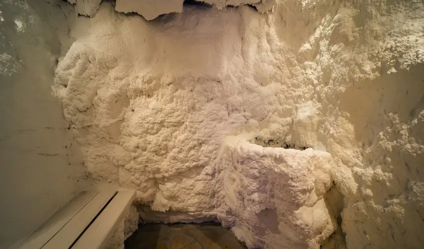 Hotel Karos Spa Zalakaros - Pnksd (min. 2 j)