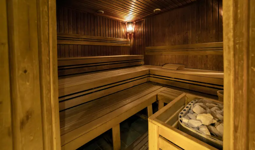 Hotel Karos Spa Zalakaros - Pnksd (min. 2 j)