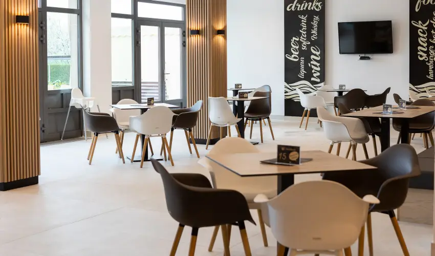 Hotel Karos Spa Zalakaros - Pnksd (min. 2 j)