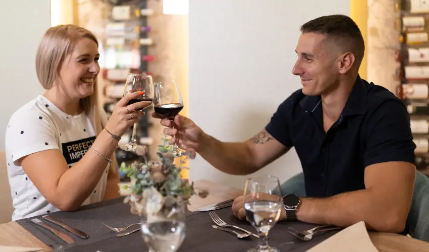 Hotel Karos Spa Zalakaros - Pnksd (min. 2 j)