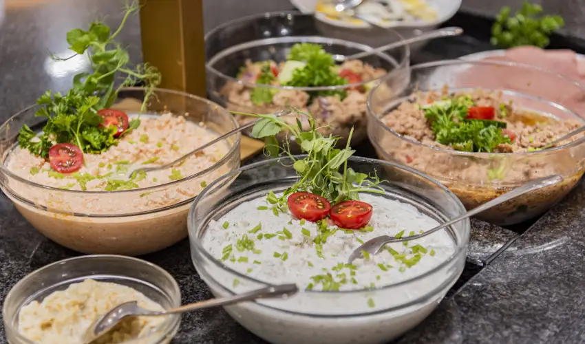 Hotel Karos Spa Zalakaros - Pnksd (min. 2 j)