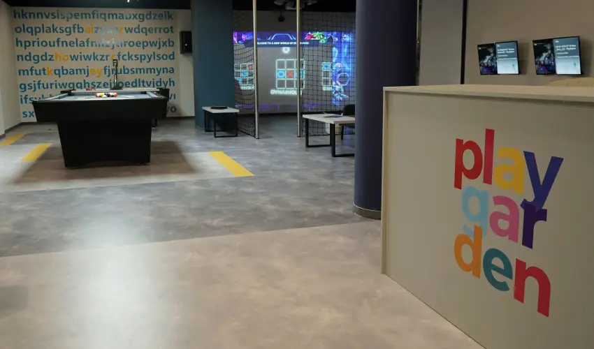 Hotel Karos Spa Zalakaros - Pnksd (min. 2 j)