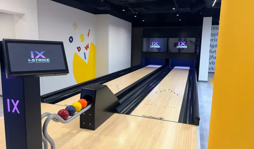 Hotel Karos Spa Zalakaros - Pnksd (min. 2 j)