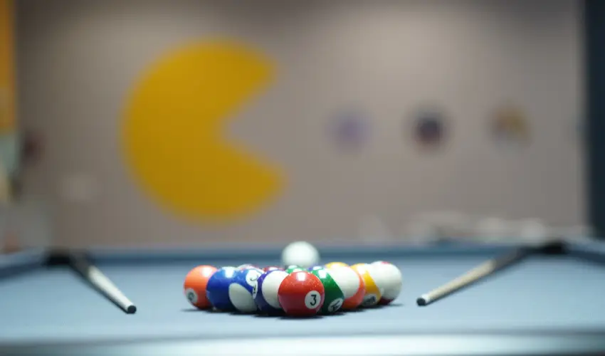 Hotel Karos Spa Zalakaros - Pnksd (min. 2 j)