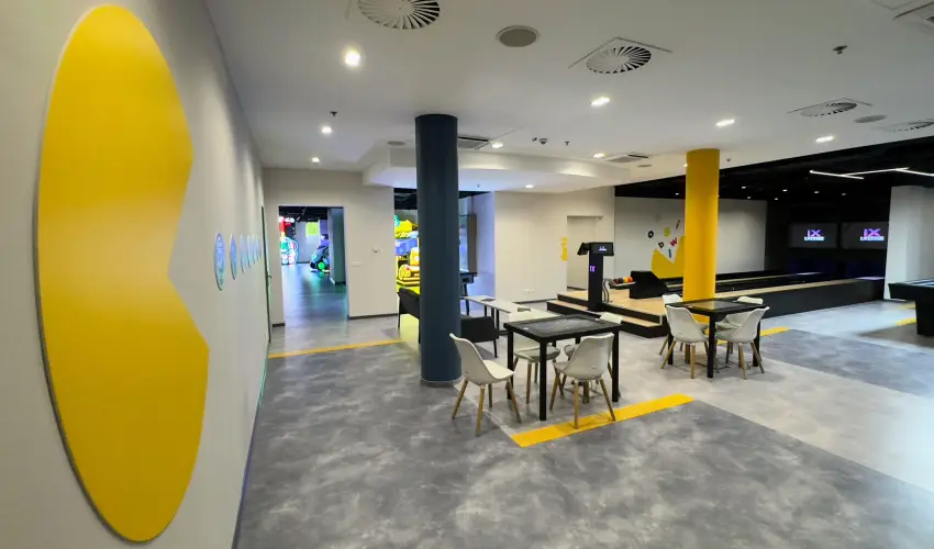 Hotel Karos Spa Zalakaros - Pnksd (min. 2 j)