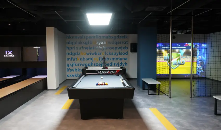 Hotel Karos Spa Zalakaros - Pnksd (min. 2 j)